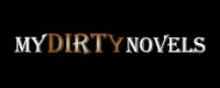 MyDirtyNovels